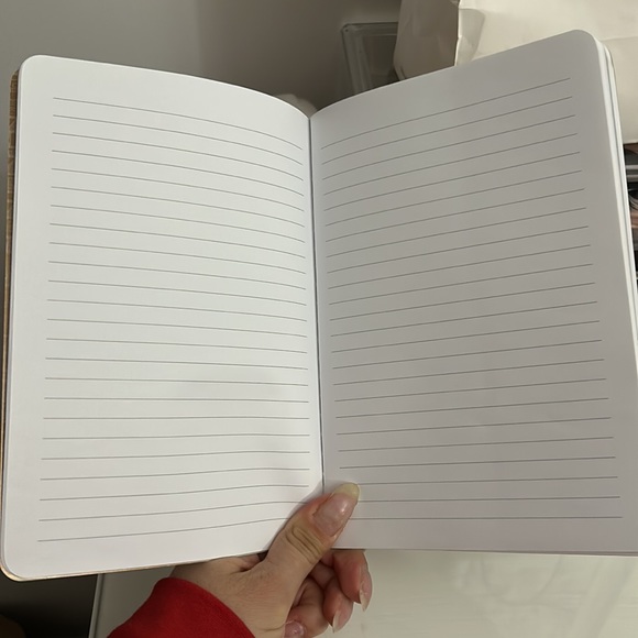 Gift set 💕 - Picture 2 of 6